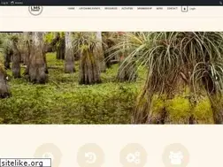 Sites similar to isaer.org