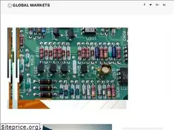 Sites similar to isafkabul.org