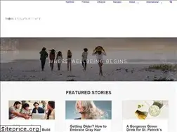 Sites similar to isafyi.com