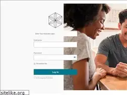Sites similar to isagenixbusiness.com