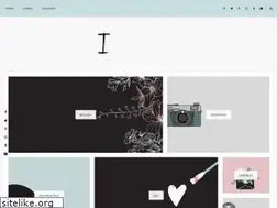 Sites similar to isagomes.com.br
