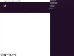 Sites similar to isagz.org