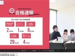 Sites similar to isahaya-cc.ac.jp