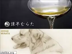 Sites similar to isahaya-murata.com
