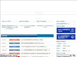 Sites similar to isahayacci.com