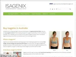 Sites similar to isahealthdirect.com