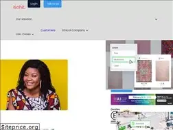 Sites similar to isahit.com