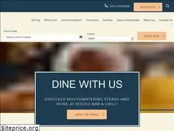 Sites similar to isahotel.com.au