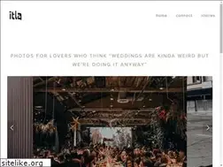 Sites similar to isaiahandtaylor.com