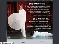 Sites similar to isaiahbell.com