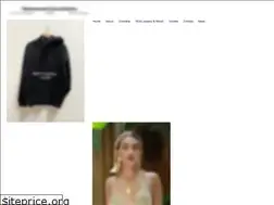 Sites similar to isaiahgarzaintl.com