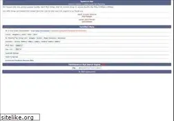 Sites similar to isaiaruvi.net