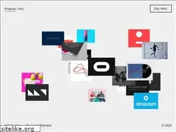 Sites similar to isaidicanshout.com
