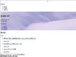 Sites similar to isaikaori.com
