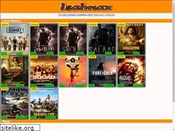 Sites similar to isaimax.com