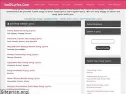 Sites similar to isaiminiya.in