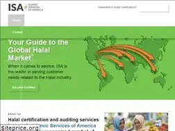 Sites similar to isaiowa.org
