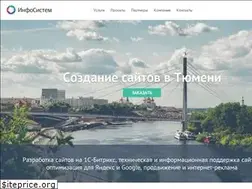 Sites similar to isait.ru