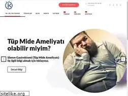 Sites similar to isakaman.com
