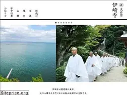 Sites similar to isakiji.jp
