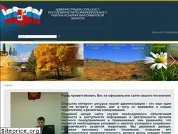 Sites similar to isakli.ru