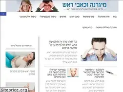 Sites similar to isala.org.il
