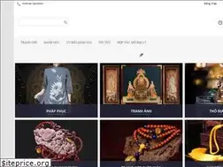 Sites similar to isala.vn