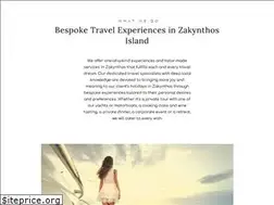 Sites similar to isalatravel.com