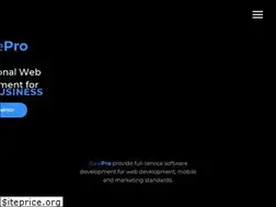 Sites similar to isale.pro