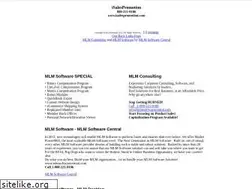 Sites similar to isalespromotion.com
