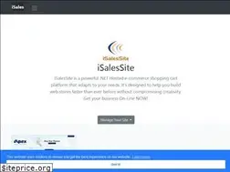 Sites similar to isalessite.com