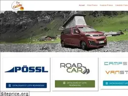 Sites similar to isaloisirs.com