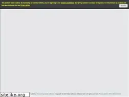 Sites similar to isalononline.com