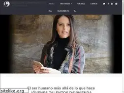 Sites similar to isalopezgiraldo.com