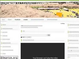 Sites similar to isalove.net