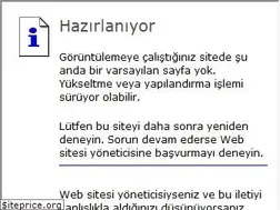 Sites similar to isam.org.tr