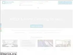 Sites similar to isamado.co.ke