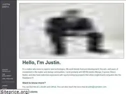 Sites similar to isamaker.com