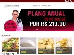 Sites similar to isamaraamancio.com.br