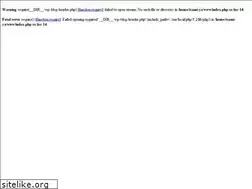 Sites similar to isami-ya.com