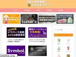 Sites similar to isamist.work