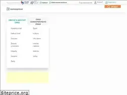 Sites similar to isamosprava.sk