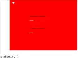 Sites similar to isan.ca