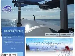Sites similar to isana.com