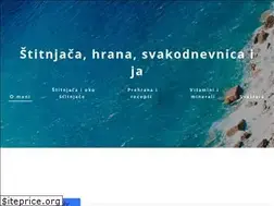 Sites similar to isandra.weebly.com