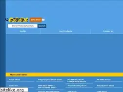 Sites similar to isaneximplastomech.in