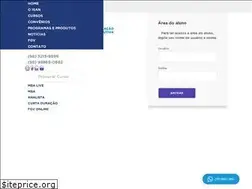 Sites similar to isanfgv.com
