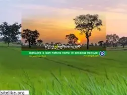 Sites similar to isangate.com