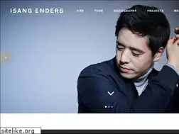 Sites similar to isangenders.com