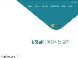 Sites similar to isangok.org